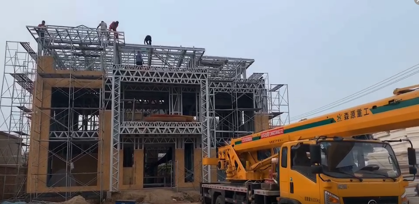新闻图片
